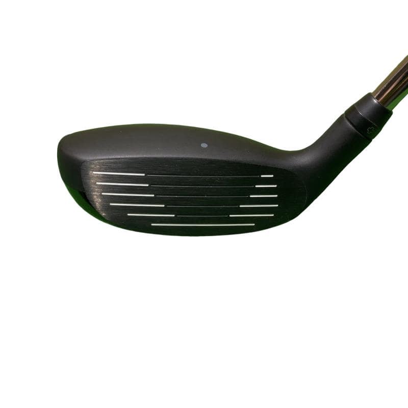 �f�S�R�O�@�t�R