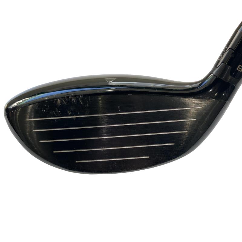 �s�r�Q�@�P�T°