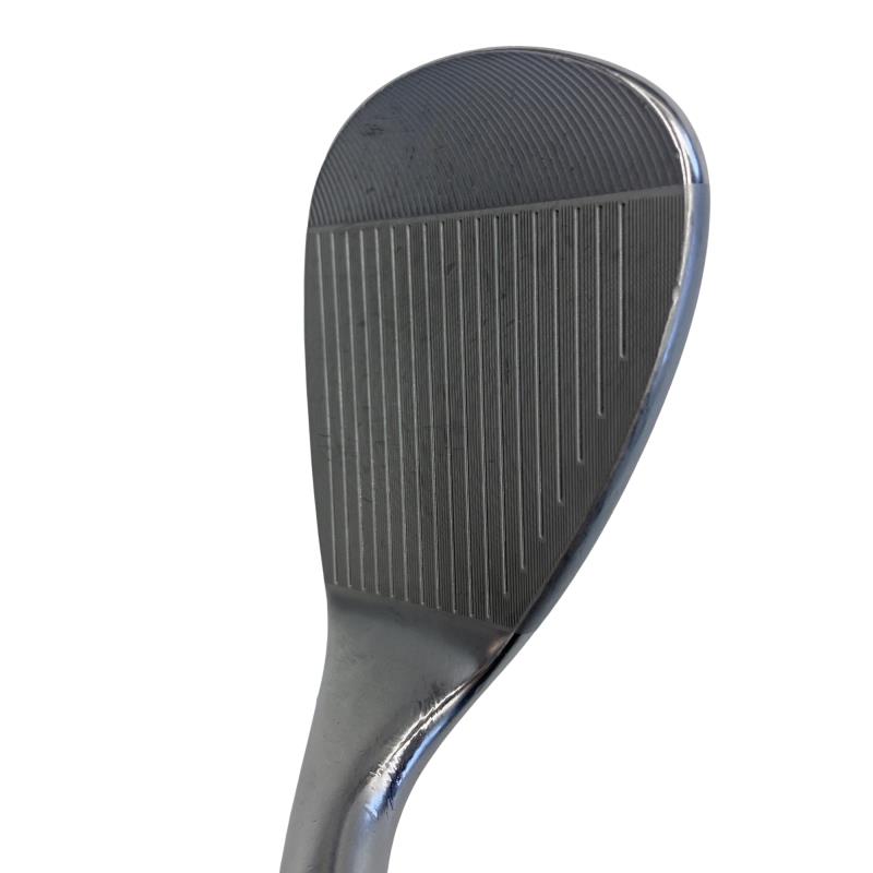 �b�����������������@�q�s�w�@�c�d�d�o�@�e�n�q�f�d�c�@�T�O°�^�P�O°�@�e�t�k�k