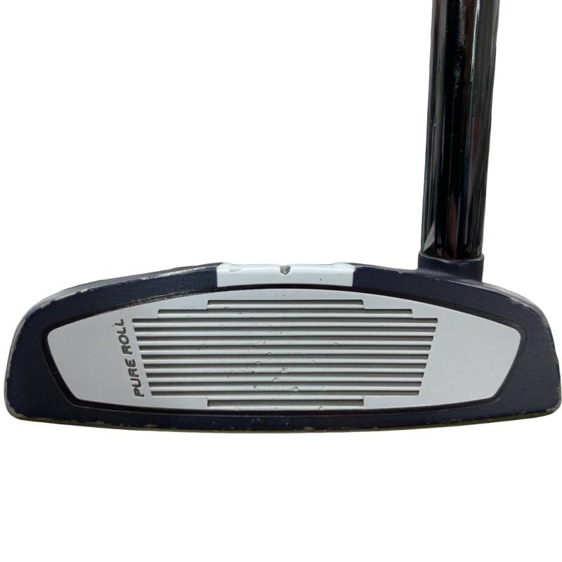 �r�����������@�w�@�a�k�t�d�^�v�g�h�s�d�@�V���O���x���h�@�R�S�C���`