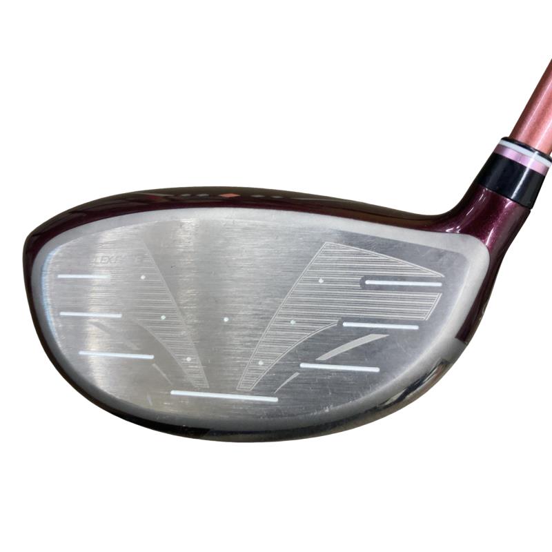 �w�w�h�n�i�Q�O�Q�S�j�@�P�Q�D�T°�i�{���h�[�j�@���f�B�[�X