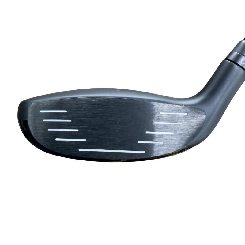 �f�S�R�O�@�l�`�w�@�R�v