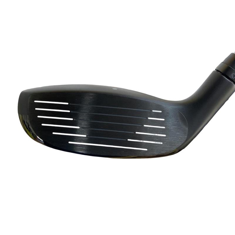 �f�S�R�O�@�t�R