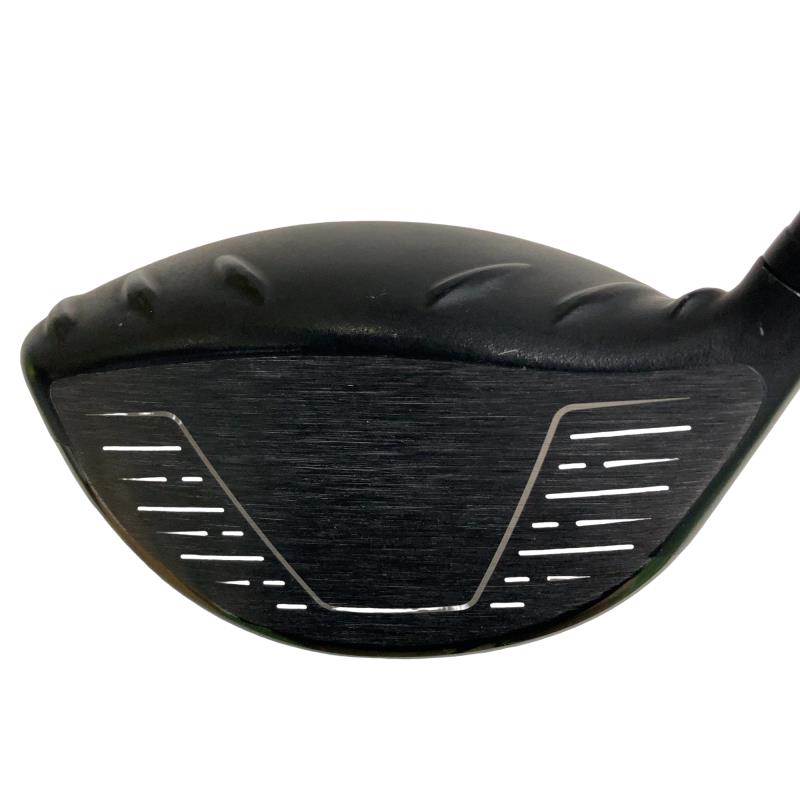 �f�S�Q�T�@�k�r�s�@�P�O�D�T°�i�A�[�R�X�t���j