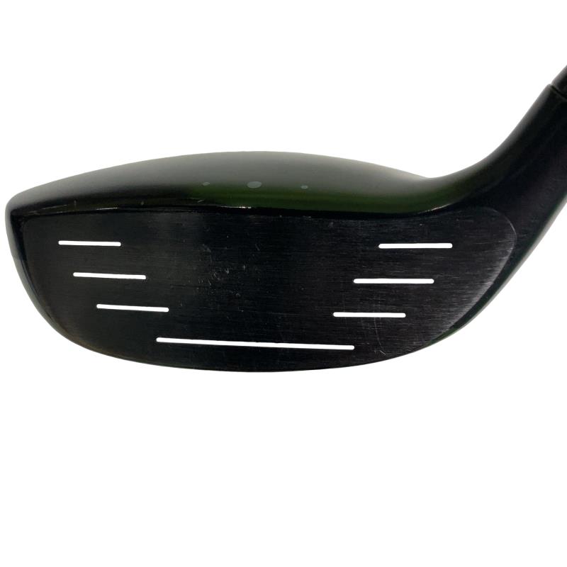 �f�S�Q�T�@�l�`�w�@�R�v�i�A�[�R�X�����j