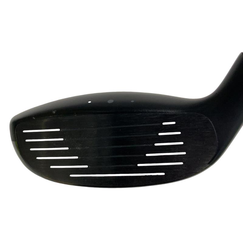 �f�S�Q�T�@�t�R�i�A�[�R�X�t���j