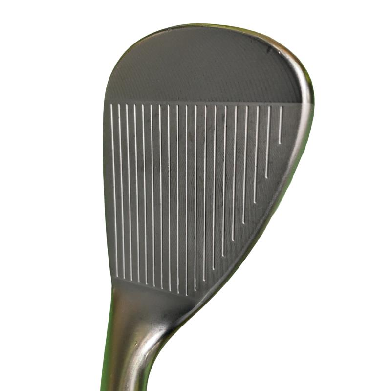 �b�����������������@�b�u�w�@�y�h�o�b�n�q�d�@�T�O°�^�P�P°