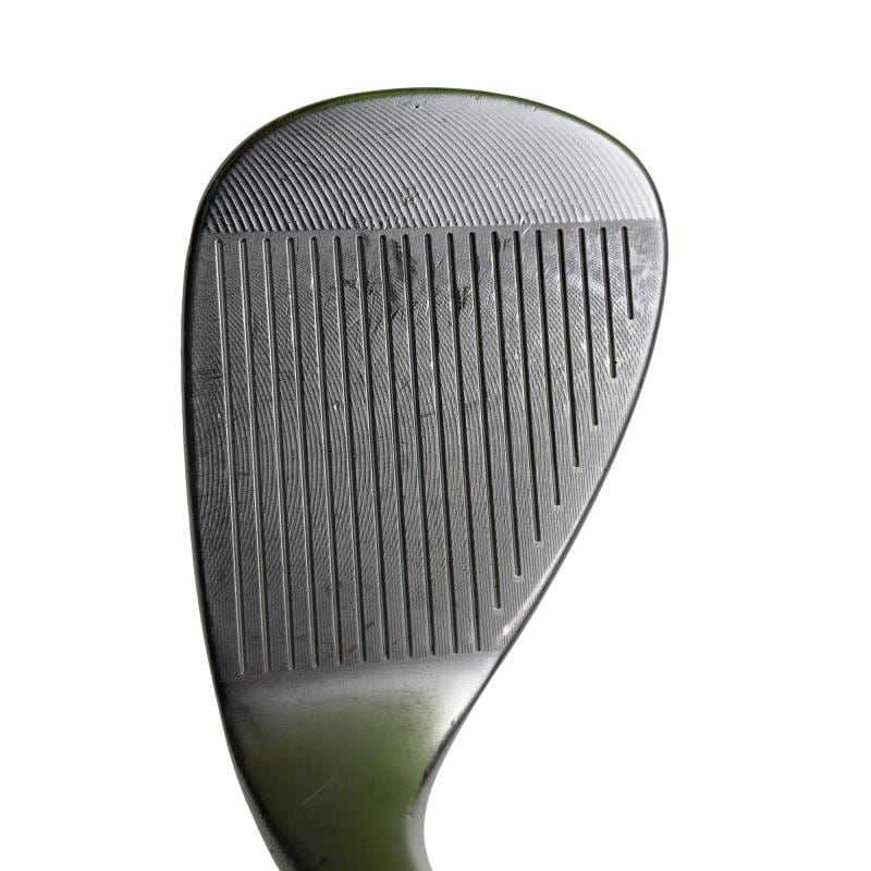 �b�����������������@�b�u�w�@�y�h�o�b�n�q�d�@�T�U°�^�P�Q°