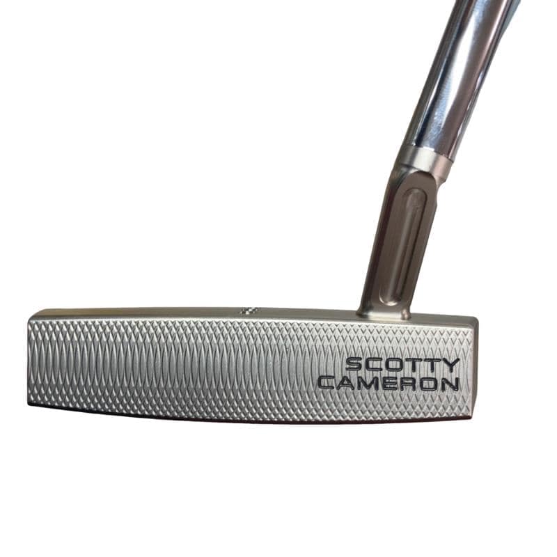 �r�b�n�s�s�x�@�b�`�l�d�q�n�m�@�o�g�`�m�s�n�l�@�T�D�T�i�Q�O�Q�S�j�@�R�S�C���`