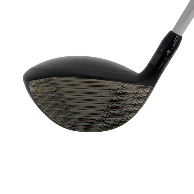 �a�q�h�c�f�d�r�s�n�m�d�@�a�Q�@�g�s�@�@�X�D�T°