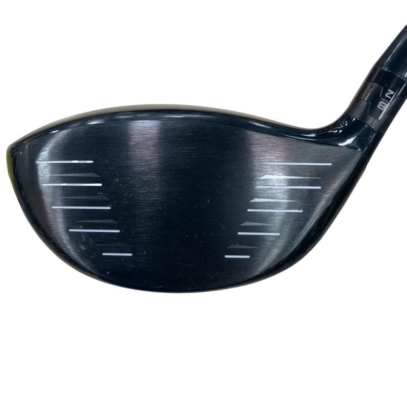 �X�P�T�@�c�Q�@�@�X�D�T°