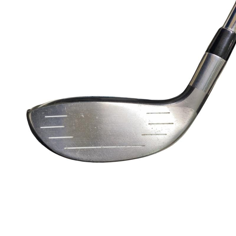 �s�n�t�q�r�s�`�f�d�@�w�|�t�s�@�f�q�i�Q�O�P�S�j�@�t�Q