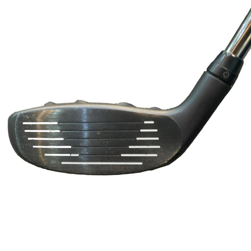 �f�S�P�O�@�t�R