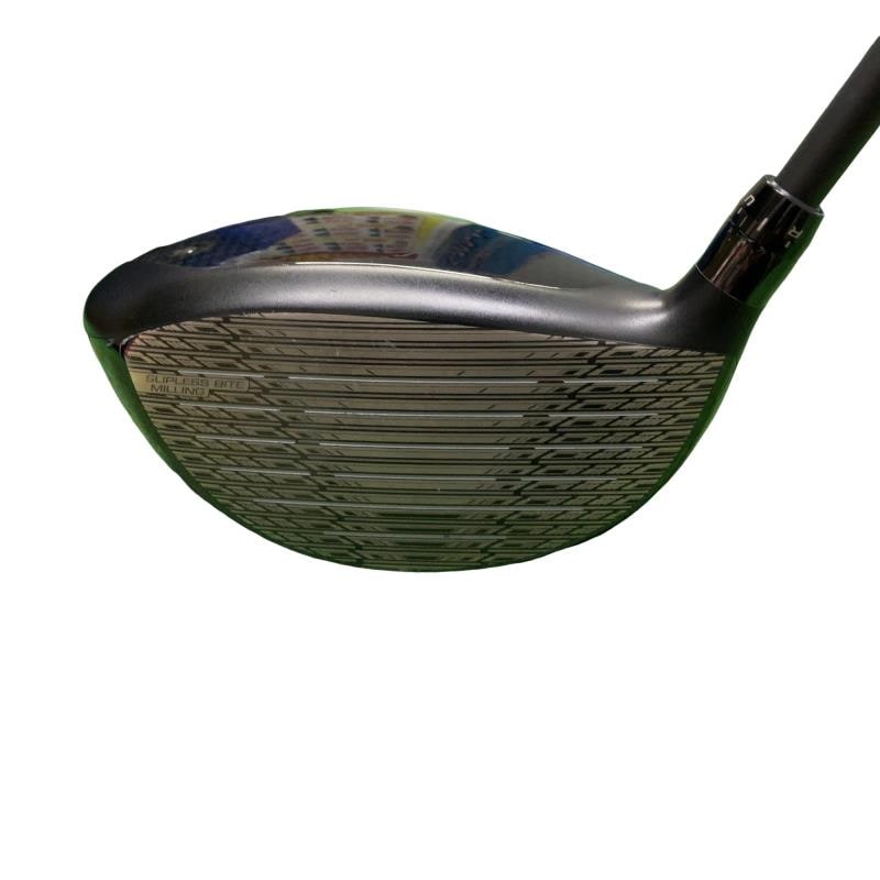 �a�q�h�c�f�d�r�s�n�m�d�@�a�P�@�r�s�@�@�X�D�T°