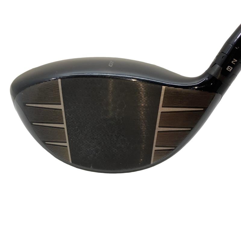 �f�s�Q�@�P�O°