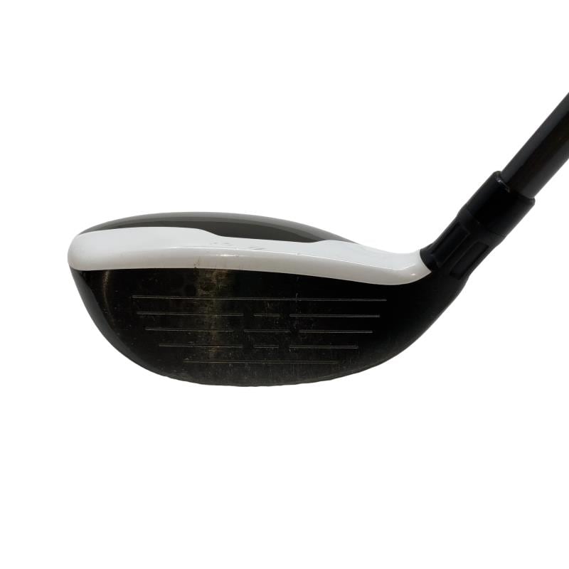 �l�Q�i�Q�O�P�V�j�@�t�T�@�t�r�`