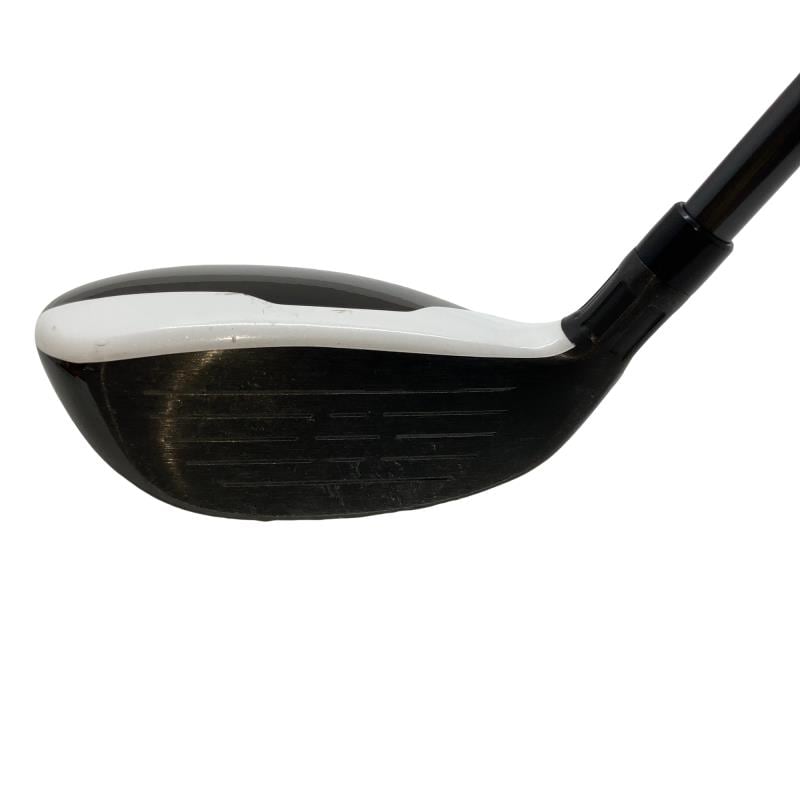 �l�Q�i�Q�O�P�V�j�@�t�S�@�t�r�`