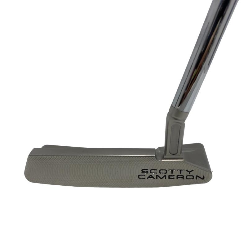 �r�b�n�s�s�x�@�b�`�l�d�q�n�m�@�r�t�o�d�q�@�r�d�k�d�b�s�@�m�d�v�o�n�q�s�@�Q�D�T�@�o�k�t�r�@�R�R�C���`