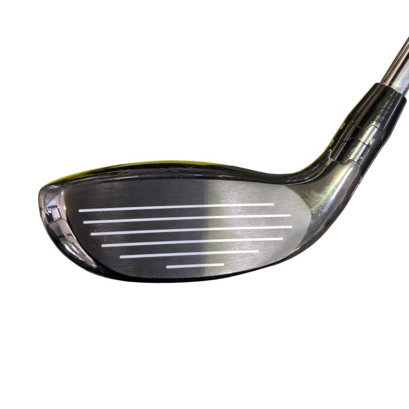 �o�`�q�`�c�x�l�@�Q�P°