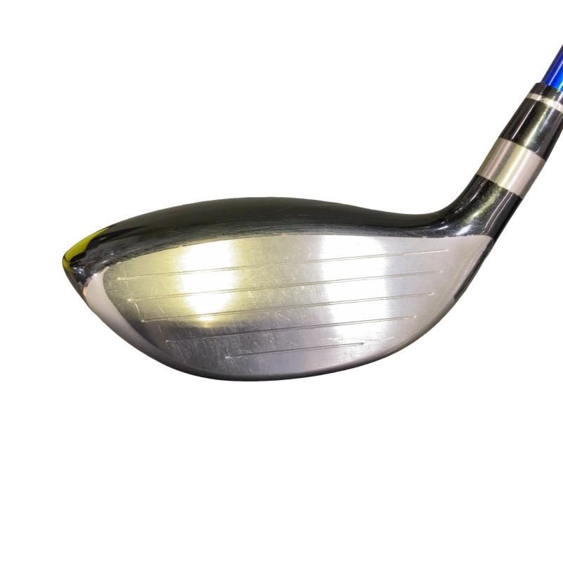 �s�n�t�q�@�v�n�q�k�c�@�s�v�V�S�V�@�T�v