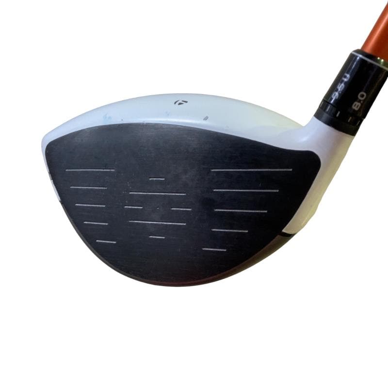 �q�P�@�P�v