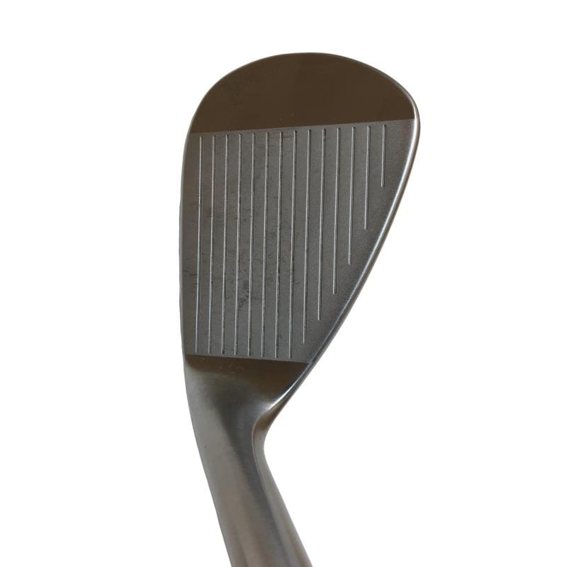 �s���������������@�s�Q�O�O�i�Q�O�Q�P�j�@�S�W°