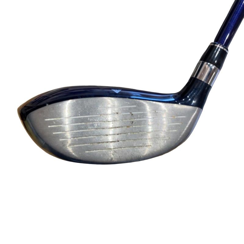 �l�`�b�s�d�b�@�m�u�R�O�P�@�T�v