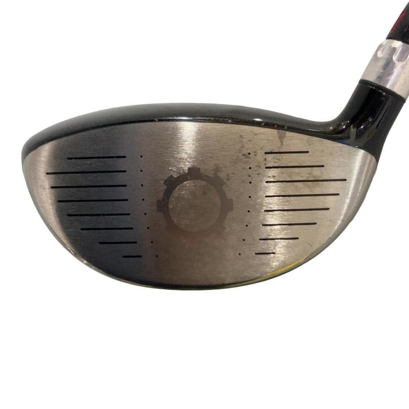 �u�h�b�s�n�q�x�@�q�d�c�@�r�s�q�W�|�e�h�s�@�s�n�t�q�@�P�O�D�T°�@�t�r�`