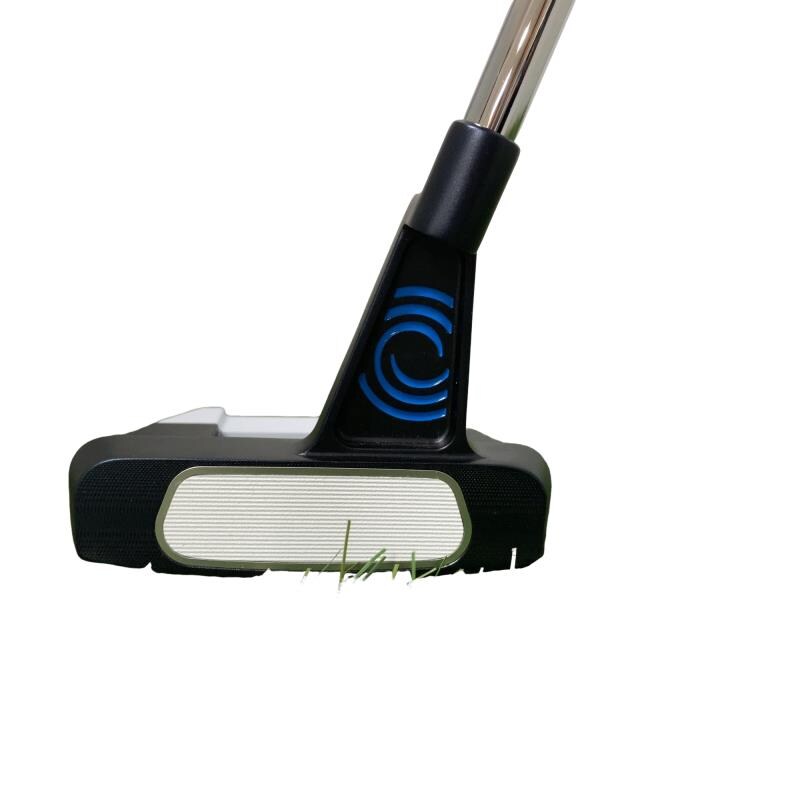 �`���|�n�m�d�@�s�q�h�|�a�d�`�l�@�i�`�h�k�a�h�q�c�@�l�h�m�h�@�b�r�@�R�S�C���`