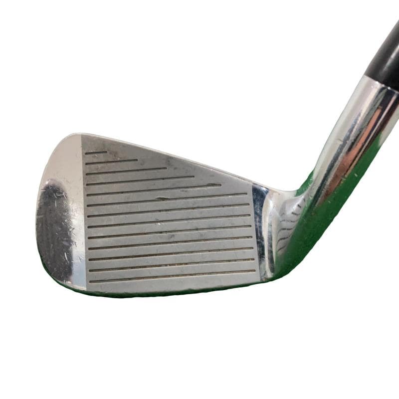 �u�h�b�s�n�q�x�@�q�d�c�@�e�n�q�f�d�c�@�r�o�k�h�s�@�b�`�u�h�s�x�@�U�r�i���{���F�U�{�Z�b�g�j