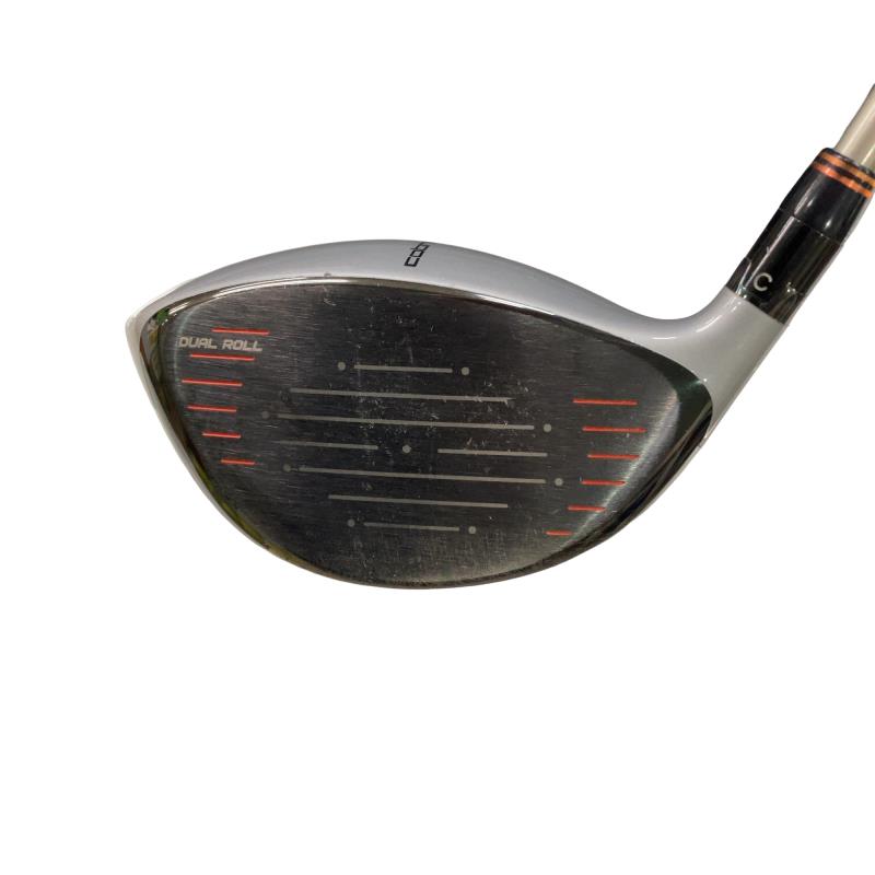 �����������@�`�l�o�@�@�X�D�T°