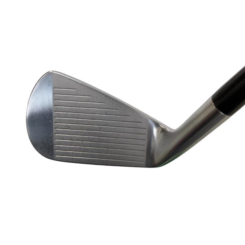 �n�m�n�e�e�@�e�n�q�f�d�c�i�Q�O�Q�O�j�@�j�t�q�n�@�T�r�i���{���F�T�{�Z�b�g�j