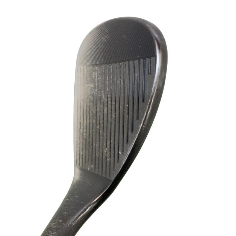 �b�����������������@�q�s�w�@�y�h�o�b�n�q�d�@�u���b�N�T�e���@�T�S°�^�P�O°�@�l�h�c