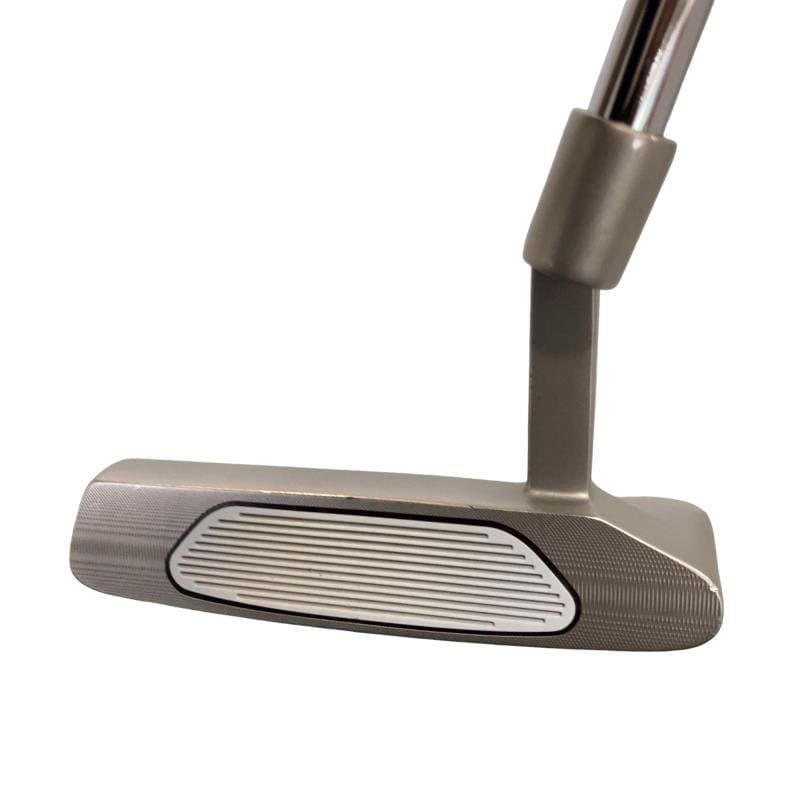 �s�o�@�b�n�k�k�d�b�s�h�n�m�@�g�x�c�q�n�@�a�k�`�r�s�@�c�d�k�@�l�n�m�s�d�@�P�@�R�S�C���`