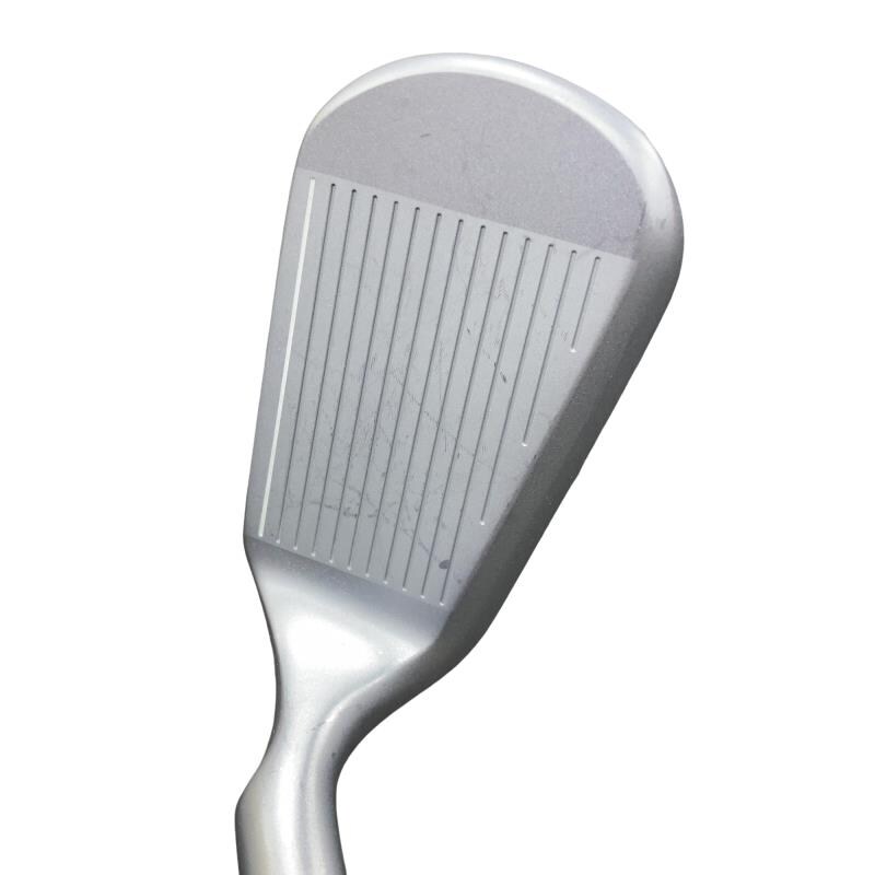 �c�������������@�o�����������q�����@�v���������@�c�o�v�|�Q�Q�T�@�S�W°�@�R�R�C���`