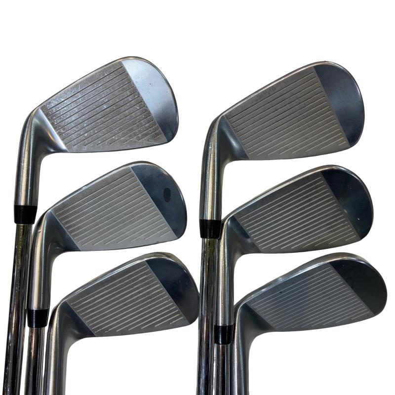 �w�w�h�n�i�Q�O�Q�Q�j�@�������@�V�r�i���{���F�U�{�Z�b�g�j