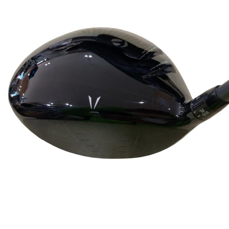 �w�w�h�n�i�Q�O�Q�S�j�@�������@�P�O�D�T°