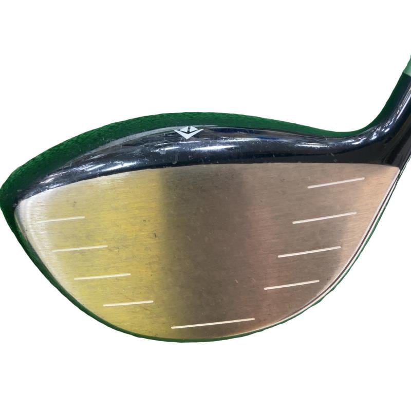 �a���@�y�d�`�k�@�T�Q�T�@�P�O�D�T°