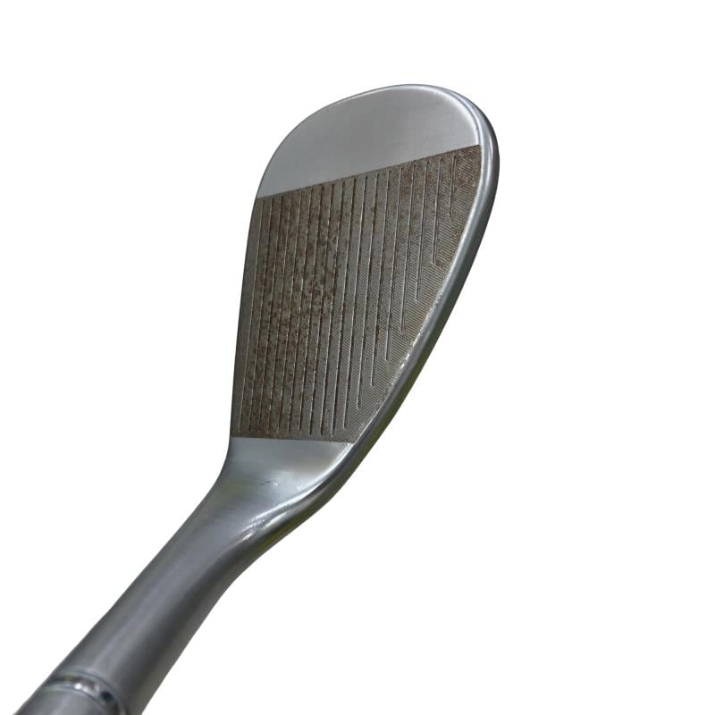 �s�����������@�l�������@�l�h�k�k�d�c�@�f�q�h�m�c�@�S�@�s�v�@�U�O°�^�P�P°