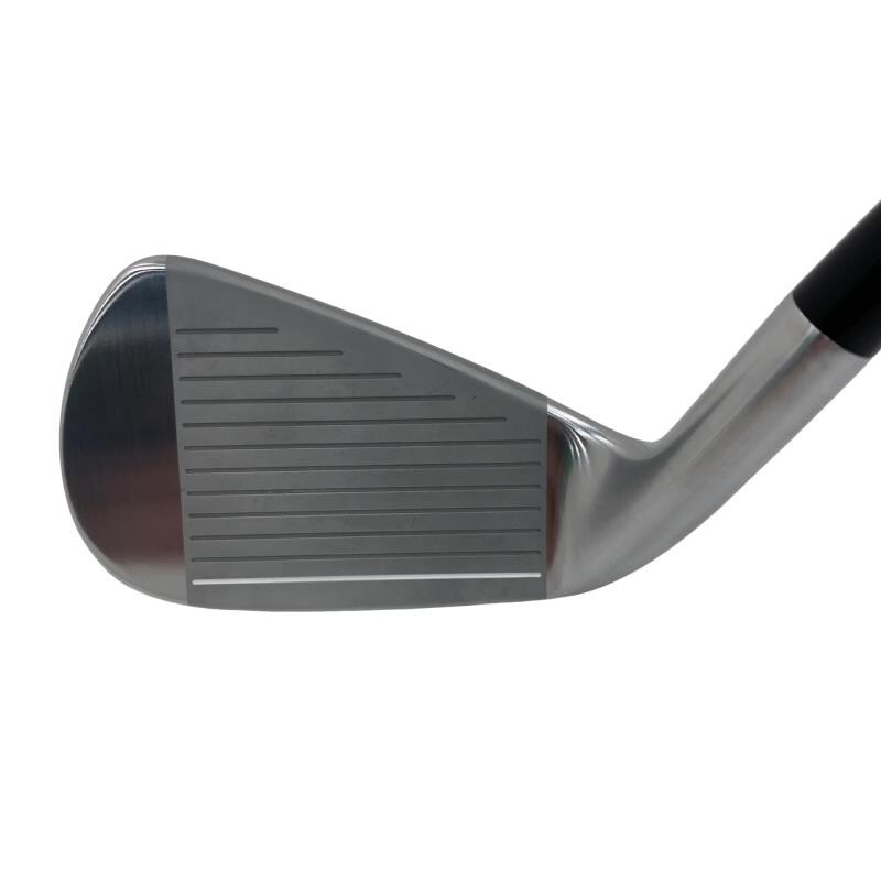 �q�l�w�@�e�n�q�f�d�c�i�Q�O�Q�P�j�@�U�r�i���{���F�U�{�Z�b�g�j