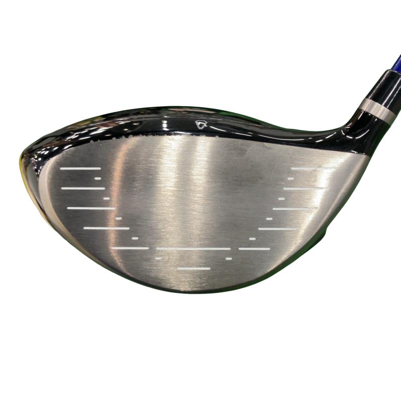 �������������@�c�q�h�u�d�r�s�`�q�@�P�O�D�T°