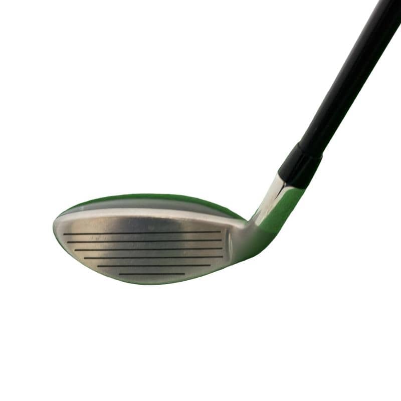 �q�`�y�q�@�w�@�t�U�@�t�r�`