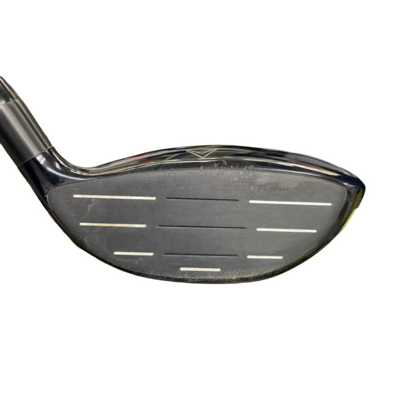 �d�o�h�b�@�r�o�d�d�c�@�R�v�@���t�e�B