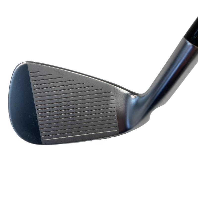 ���T�Q�T�@�T�r�i���{���F�T�{�Z�b�g�j