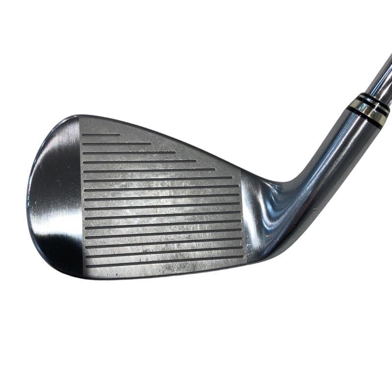 �w�w�h�n�@�e�n�q�f�d�c�i�Q�O�P�R�j�@�@�W�r�i���{���F�W�{�Z�b�g�j