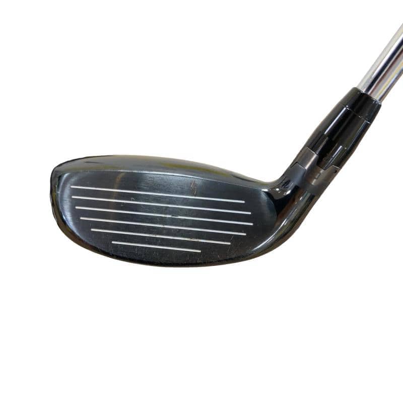 �W�P�W�@�g�P�@�Q�P°