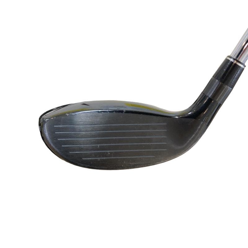 �r�q�h�w�n�m�@�y�w�@�g�@�t�U