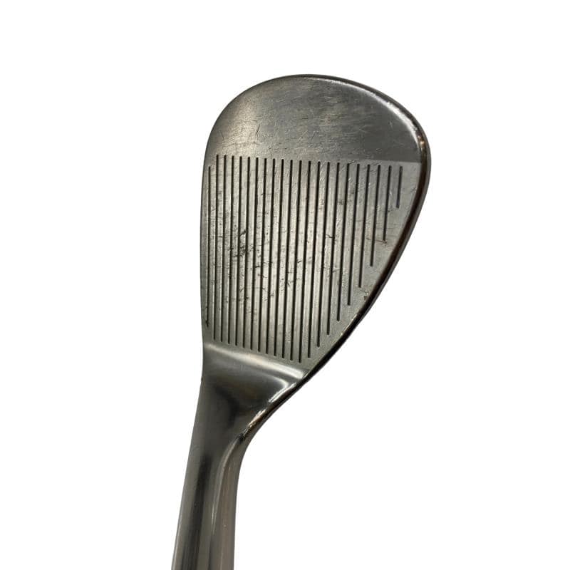 �e�n�q�f�d�c�@�v�d�c�f�d�@�J�b�p�[���b�L�i�Q�O�P�P�j�@�T�S°�^�P�P°