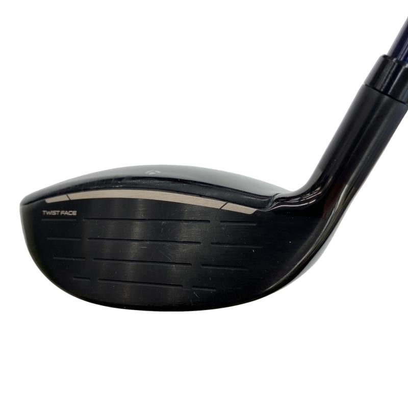 �p���P�O�@�l�`�w�@�T�v