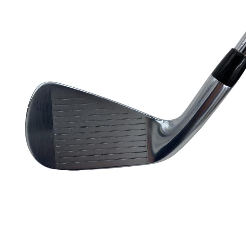 �s���������������@�s�Q�O�O�@�T�r�i���{���F�T�{�Z�b�g�j